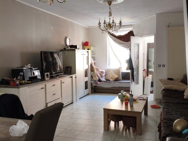 Maison 4 pièces 88 m²