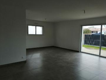 Maison 4 pièces 88 m²