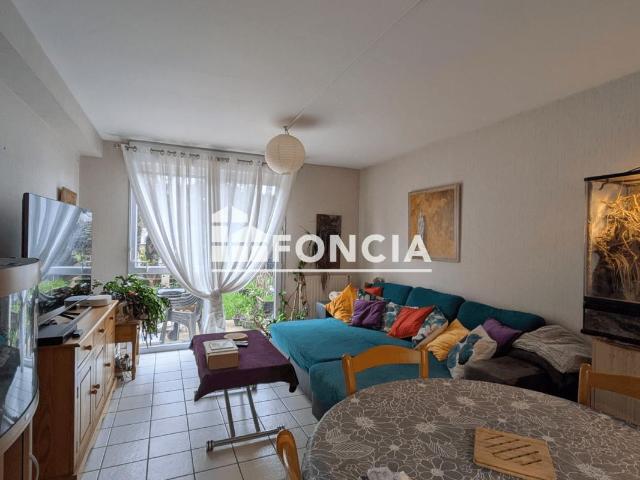 Maison 4 pièces 88 m²