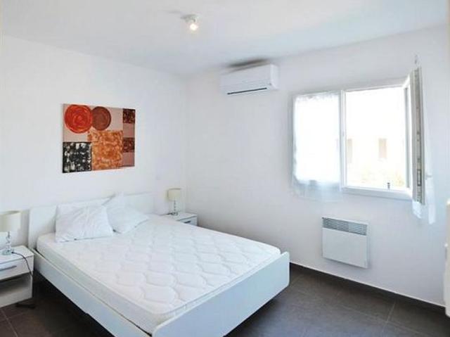 Maison 4 pièces 88 m²