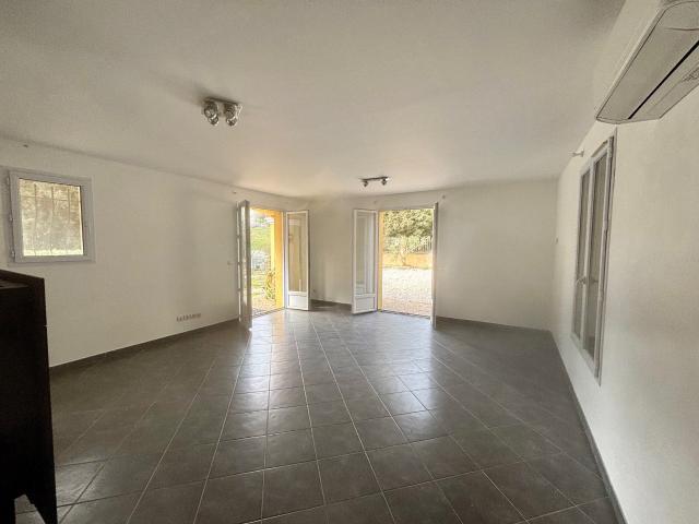 Maison 4 pièces 88 m²