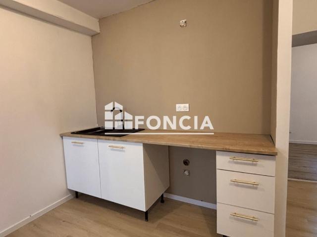 Maison 4 pièces 88 m²