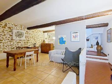 Maison 4 pièces 88 m²