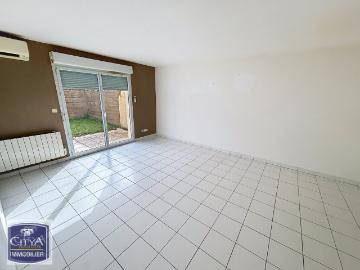 Méditerranée, La Languedocienne Montpellier, Maurin, Hérault, Languedoc-Roussillon