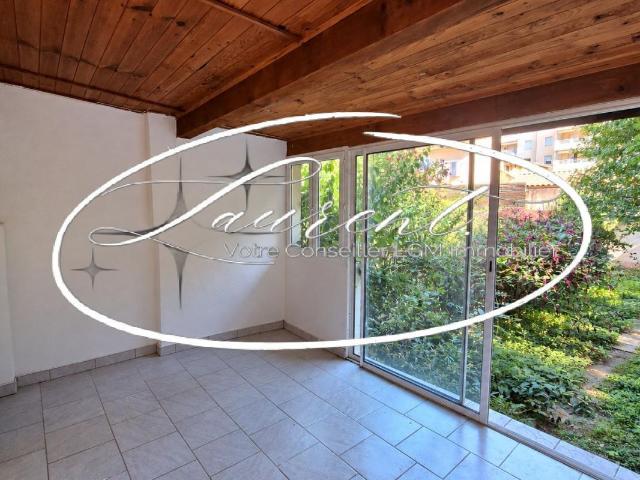 Maison 4 pièces 88 m²