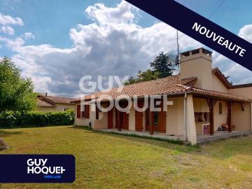33640, Castres-Gironde, Gironde, Aquitaine
