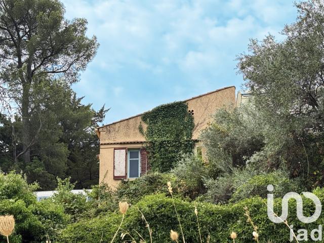 Maison 4 pièces 88 m²