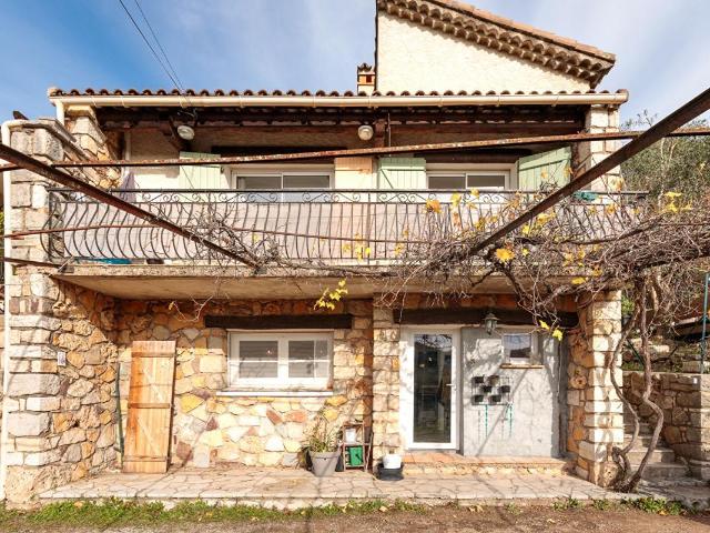 Maison 4 pièces 88 m²