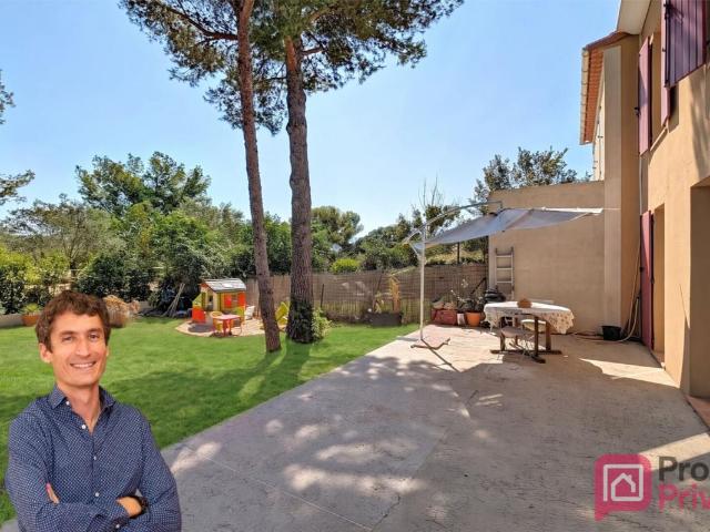 Maison 4 pièces 88 m²