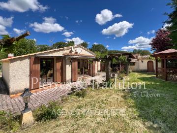 Maison 4 pièces 88 m²
