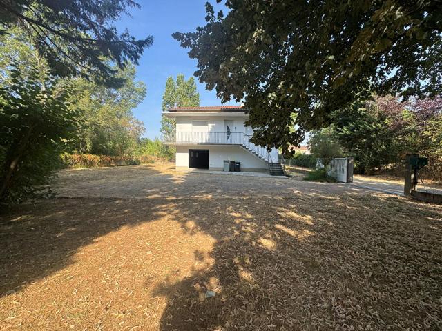 Maison 4 pièces 88 m²