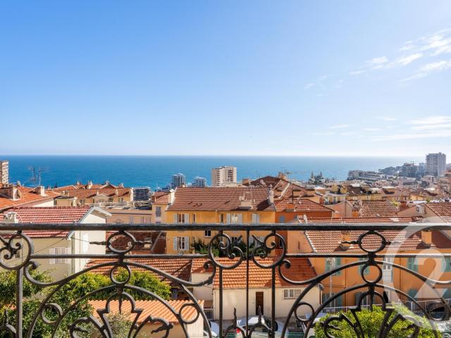 Maison 4 pièces 88 m²