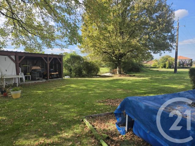 Maison 4 pièces 88 m²