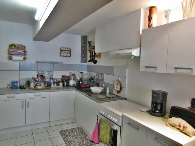 Maison 4 pièces 88 m²