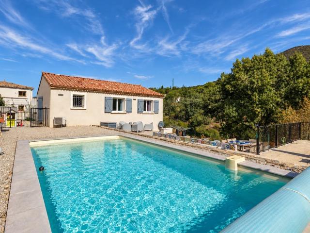 Maison 4 pièces 88 m²
