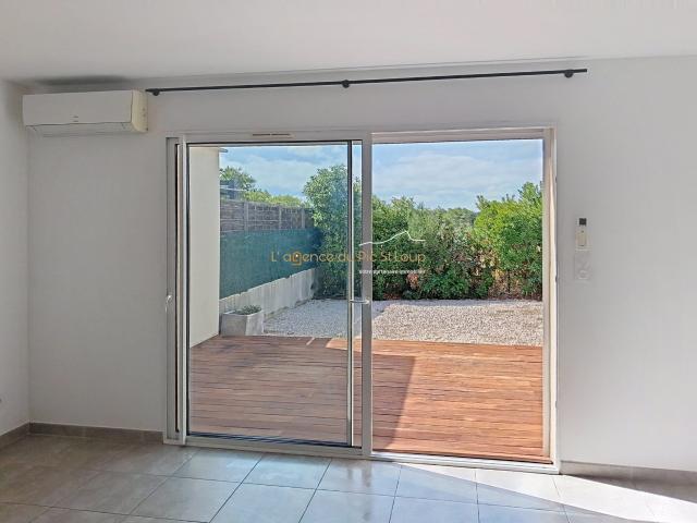 Maison 4 pièces 88 m²