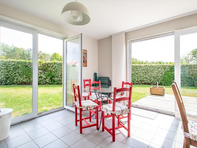 Maison 4 pièces 88 m²