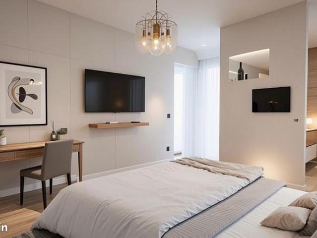 Maison 4 pièces 88 m²