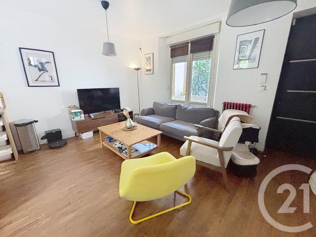 Maison 4 pièces 88 m²