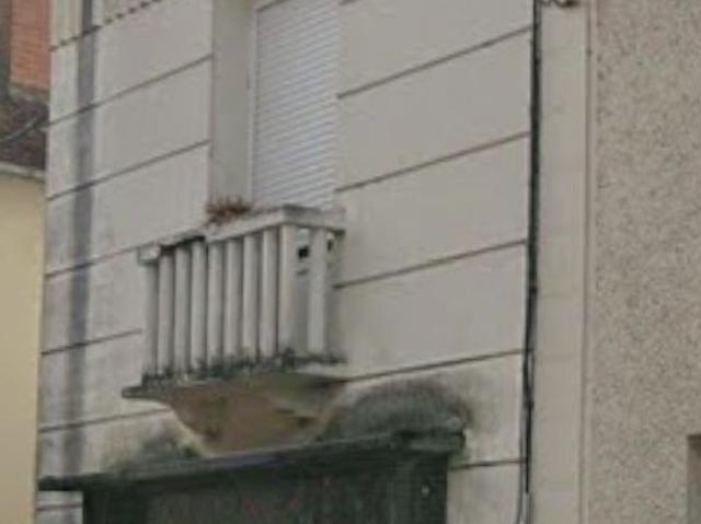Maison 4 pièces 88 m²