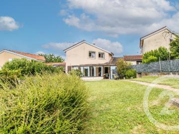 Maison 4 pièces 88 m²