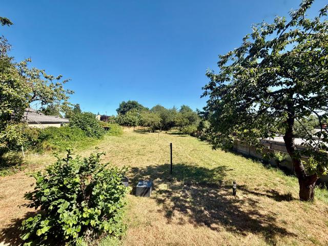 Maison 4 pièces 88 m²