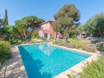 Maison 4 pièces 88 m²