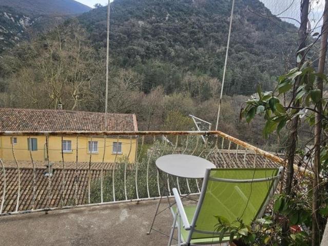 Maison 4 pièces 88 m²