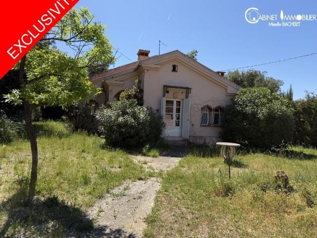 Maison 4 pièces 88 m²