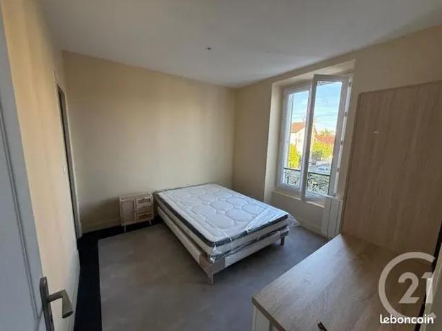 Maison 4 pièces 88 m²