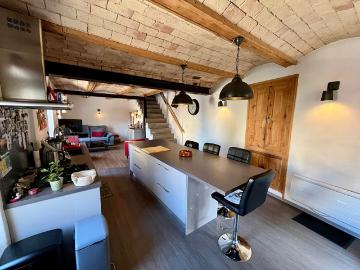 Maison 4 pièces 88 m²