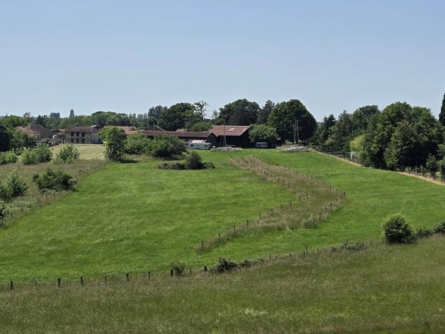 Maison 4 pièces 88 m²
