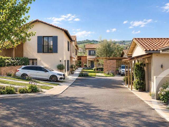 Maison 4 pièces 88 m²