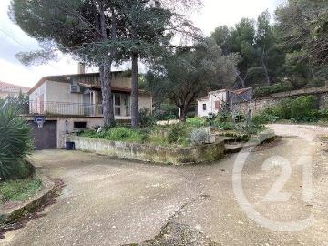 Maison 4 pièces 88 m²