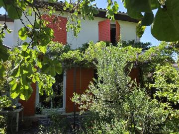 Maison 4 pièces 88 m²