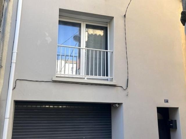 Maison 4 pièces 88 m²
