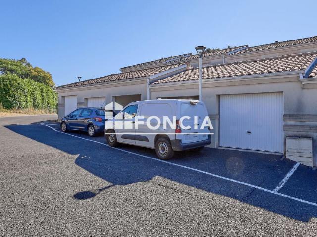 Maison 4 pièces 88 m²