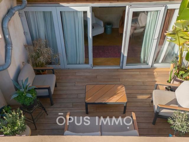 Maison 4 pièces 88 m²