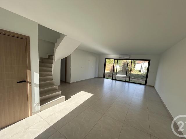 Maison 4 pièces 88 m²