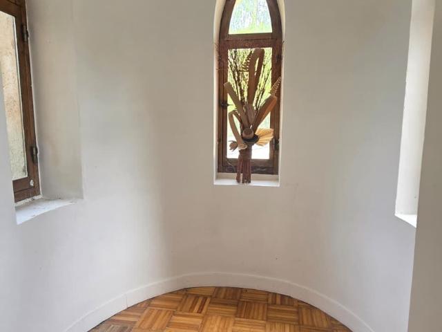 Maison 4 pièces, 88 m² à louer à Coulommiers 77120