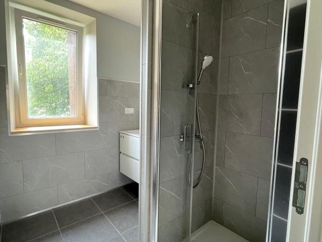 Maison 4 pièces, 88 m² à louer à Conques en Rouergue 12320