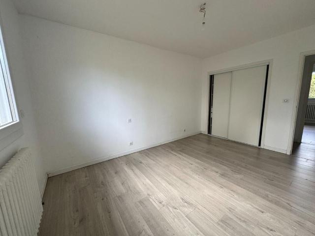 Maison 4 pièces, 88 m² à louer à Cornebarrieu 31700