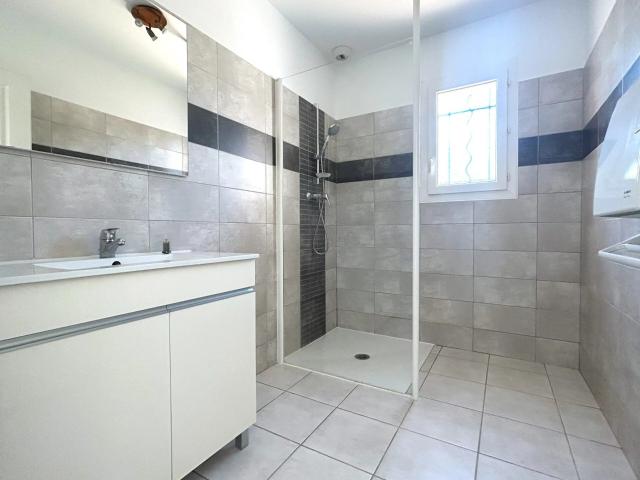 Maison 4 pièces, 88 m² à louer à Albi 81000