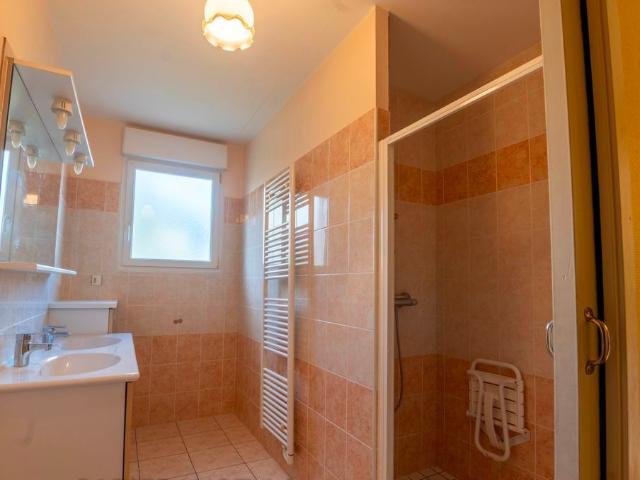 Maison 4 pièces, 88 m² à louer à Gorron 53120