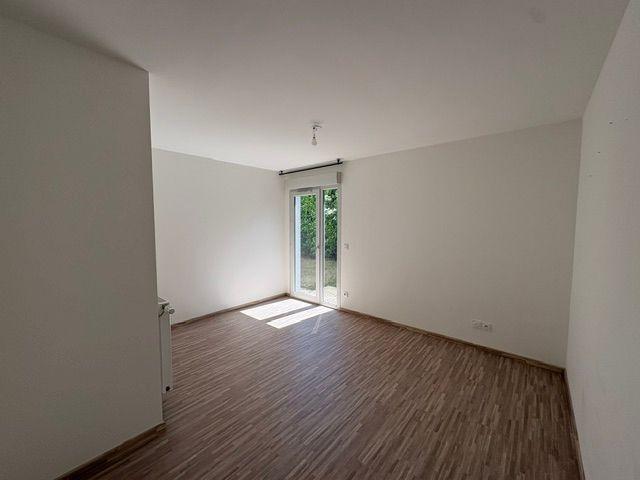 Maison 4 pièces, 88 m² à louer à Gex 01170