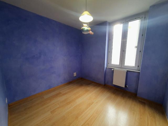 Maison 4 pièces, 88 m² à louer à Grenoble 38000