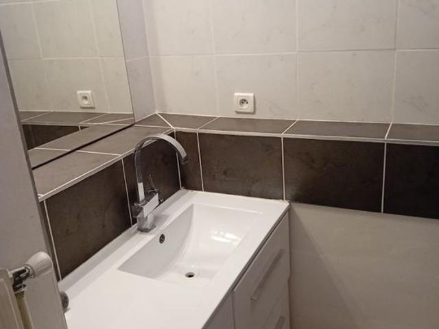 Maison 4 pièces, 88 m² à louer à Jacou 34830