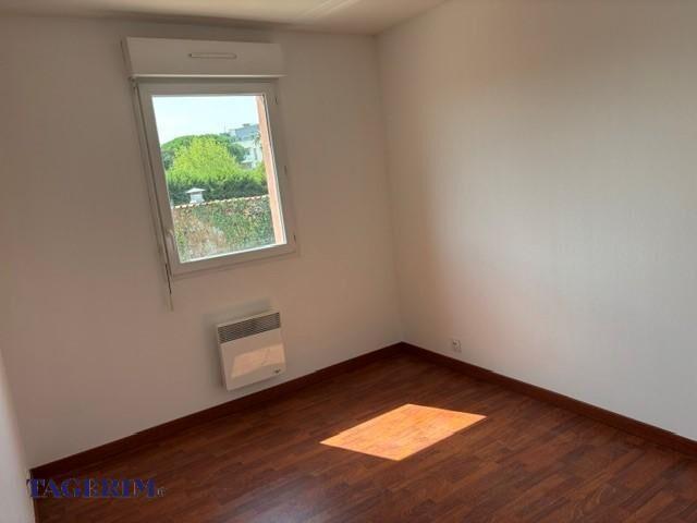Maison 4 pièces, 88 m² à louer à Launaguet 31140