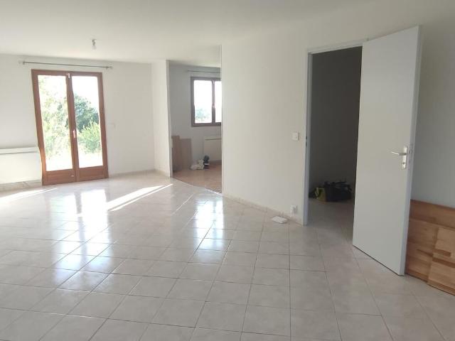 Maison 4 pièces, 88 m² à louer à Montégut Arros 32730