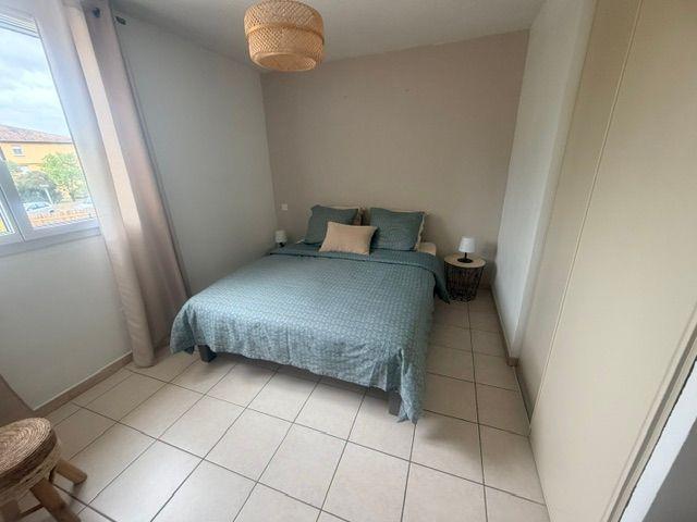 Maison 4 pièces, 88 m² à louer à Morières lès Avignon 84310